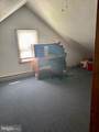 147 Mechanic Street - Photo 11