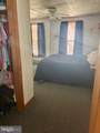 147 Mechanic Street - Photo 12
