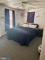 147 Mechanic Street - Photo 13