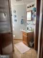 147 Mechanic Street - Photo 14