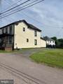 147 Mechanic Street - Photo 15