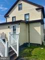 147 Mechanic Street - Photo 2