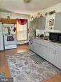 147 Mechanic Street - Photo 3