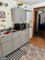 147 Mechanic Street - Photo 4