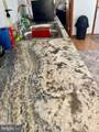 147 Mechanic Street - Photo 5