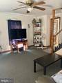 147 Mechanic Street - Photo 6
