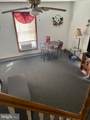 147 Mechanic Street - Photo 7