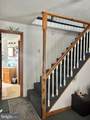 147 Mechanic Street - Photo 8