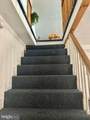 147 Mechanic Street - Photo 9