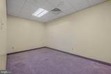 11-13 Potomac Street - Photo 10