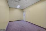 11-13 Potomac Street - Photo 11