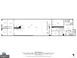 11-13 Potomac Street - Photo 12