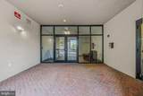 11-13 Potomac Street - Photo 2