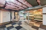 158 Green Street - Photo 23