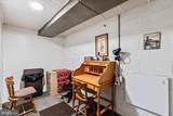 158 Green Street - Photo 24