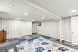 158 Green Street - Photo 25