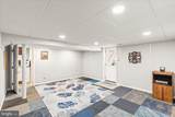 158 Green Street - Photo 26
