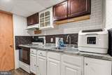 158 Green Street - Photo 27