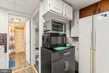 158 Green Street - Photo 28