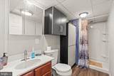 158 Green Street - Photo 29