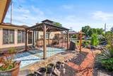 158 Green Street - Photo 30