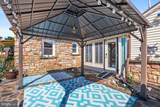 158 Green Street - Photo 31