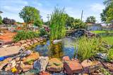 158 Green Street - Photo 32