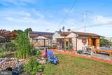158 Green Street - Photo 33