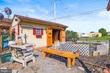 158 Green Street - Photo 34