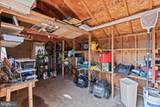 158 Green Street - Photo 35