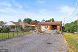 158 Green Street - Photo 36