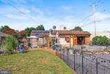 158 Green Street - Photo 37