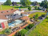 158 Green Street - Photo 38