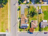 158 Green Street - Photo 39