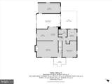 158 Green Street - Photo 40