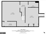 158 Green Street - Photo 41