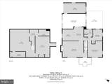 158 Green Street - Photo 42