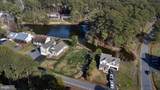 Lot 1136 Scimitar Way - Photo 10