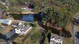 Lot 1136 Scimitar Way - Photo 11
