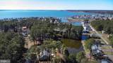 Lot 1136 Scimitar Way - Photo 13