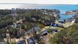 Lot 1136 Scimitar Way - Photo 14