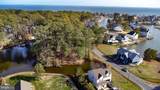 Lot 1136 Scimitar Way - Photo 15