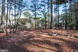 Lot 1136 Scimitar Way - Photo 2