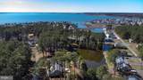 Lot 1136 Scimitar Way - Photo 3