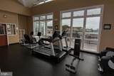 Lot 1136 Scimitar Way - Photo 37