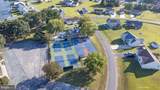 Lot 1136 Scimitar Way - Photo 46