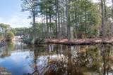 Lot 1136 Scimitar Way - Photo 5
