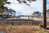 Lot 1136 Scimitar Way - Photo 6