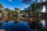 Lot 1136 Scimitar Way - Photo 7