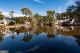 Lot 1136 Scimitar Way - Photo 8